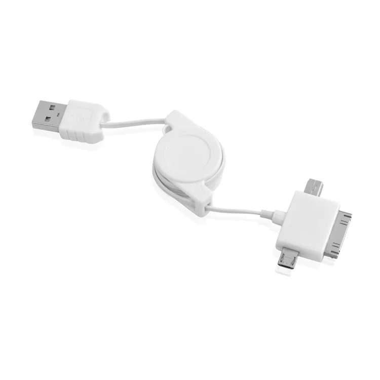 ADAPTER EX CODICE S9605 KF960 Confezione da 1