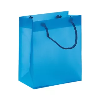 PP BAG EX CODICE T5109 KG512 Confezione da 10