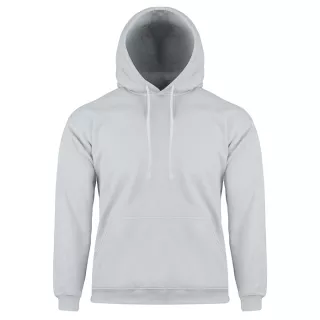 HOODIE NK305 Confezione da 1