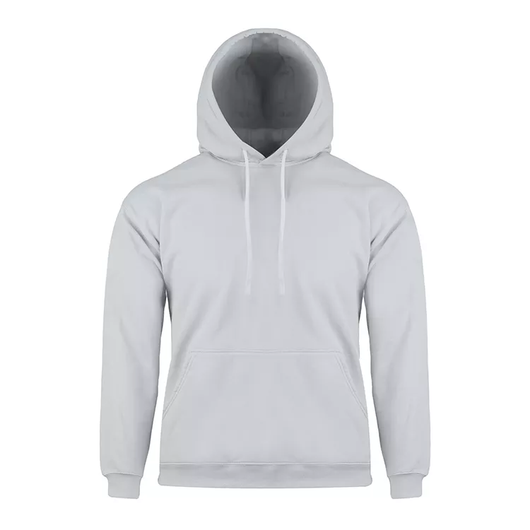 HOODIE NK305 Confezione da 1