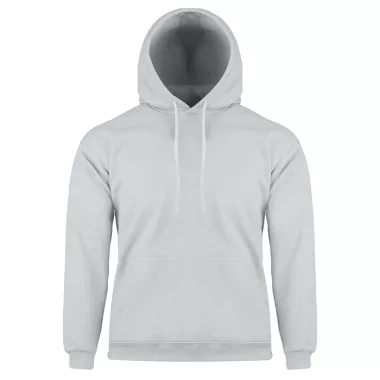 HOODIE NK305 Confezione da 1