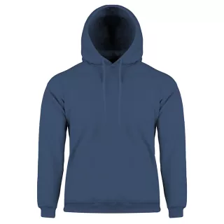 HOODIE NK305 Confezione da 1