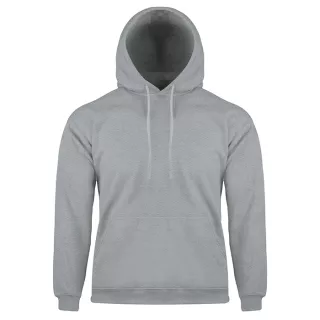 HOODIE NK305 Confezione da 1