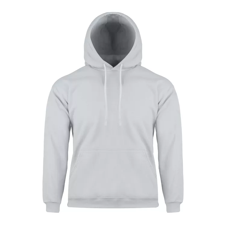 ECO HOODIE NK355 Confezione da 1