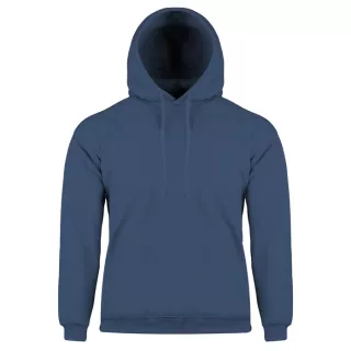 ECO HOODIE NK355 Confezione da 1