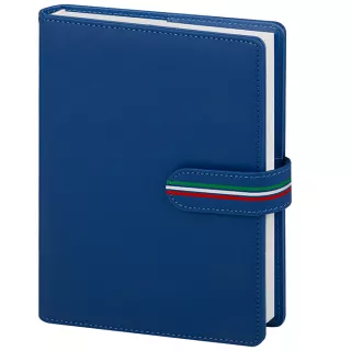 AGENDA PORTAFOGLIO PB140SDS Confezione da 1