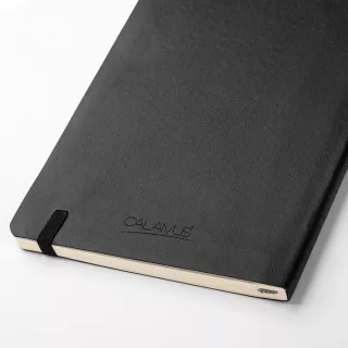 AGENDA FLESSIBILE PB328 Confezione da 50