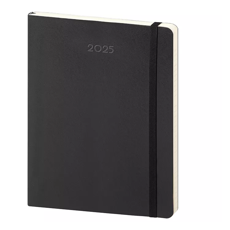 AGENDA FLESSIBILE PB328 Confezione da 50