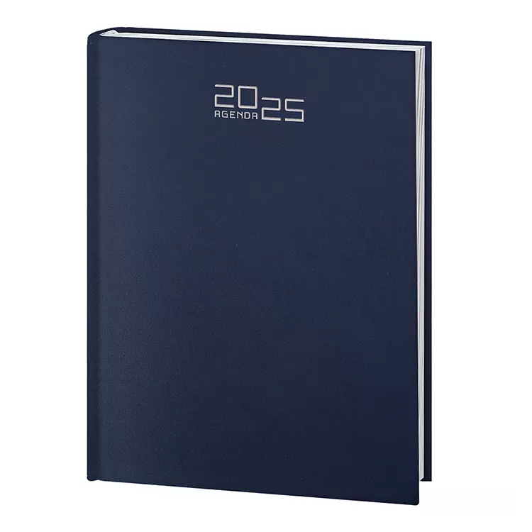 AGENDA SETTIMANALE MAXI PB506 Confezione da 20