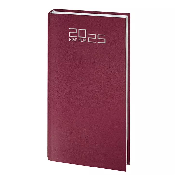 AGENDA SETTIMANALE PB550 Confezione da 50