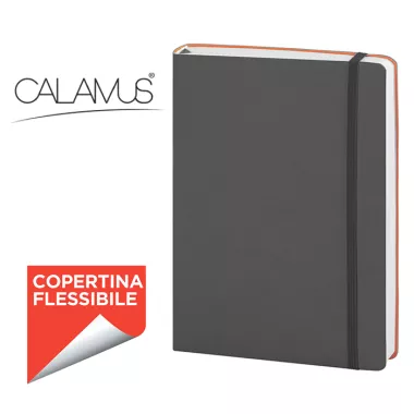 FLEX NOTE PB582 Confezione da 50