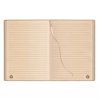 NOTES RIGHE PB588 Confezione da 20