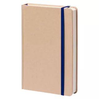 NOTES KRAFT BIG PB589 Confezione da 20