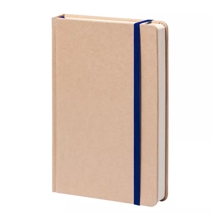 NOTES KRAFT BIG PB589 Confezione da 20