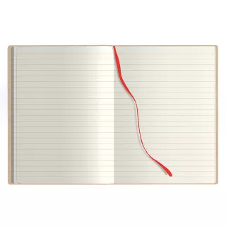 NOTES KRAFT BIG PB589 Confezione da 20