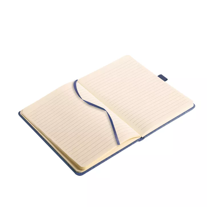 NOTES WAVE PB594 Confezione da 1