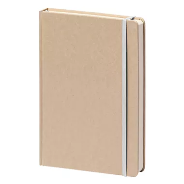 NOTES KRAFT PB603 Confezione da 20