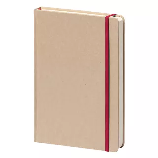 NOTES KRAFT PB603 Confezione da 20