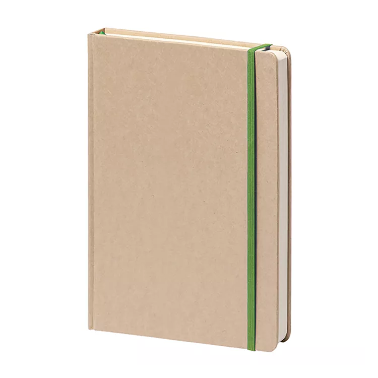 NOTES KRAFT PB603 Confezione da 20