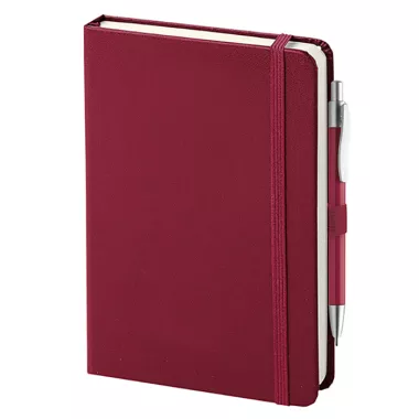 NOTES PEN CLASS PB607 Confezione da 20