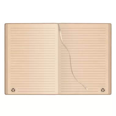 NOTES RIGHE PB611 Confezione da 20