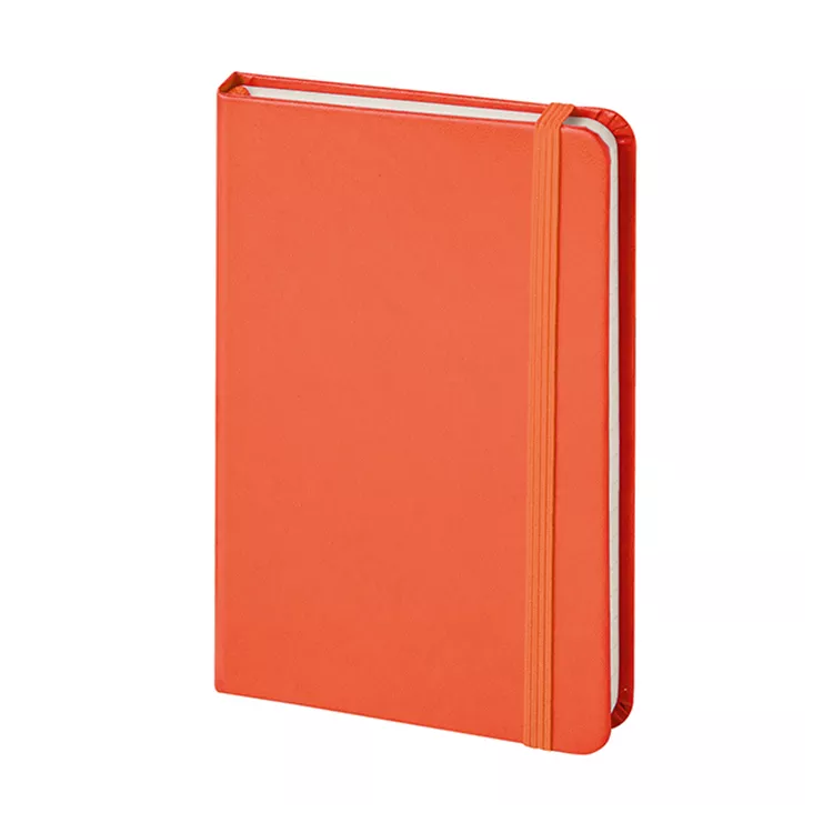 NOTES COLOR PB614 Confezione da 20