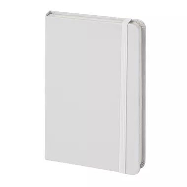 NOTES COLOR PB614 Confezione da 20