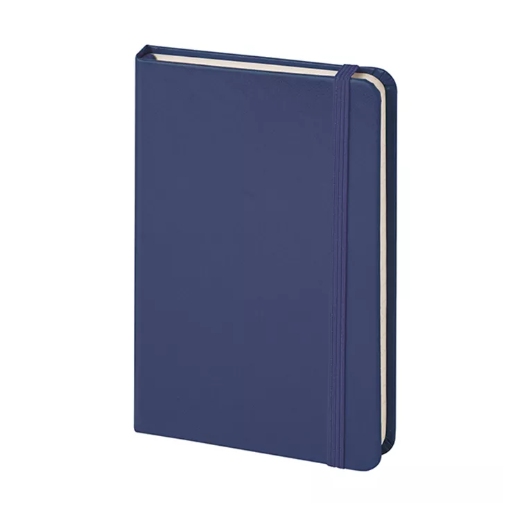 NOTES COLOR PB614 Confezione da 20