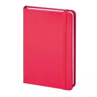 NOTES COLOR PB614 Confezione da 20