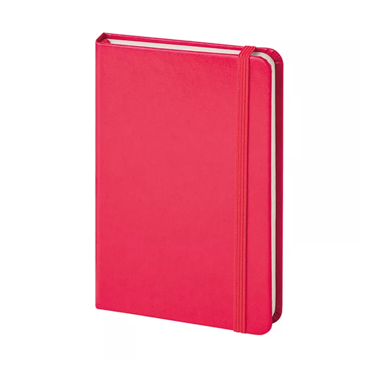 NOTES COLOR PB614 Confezione da 20