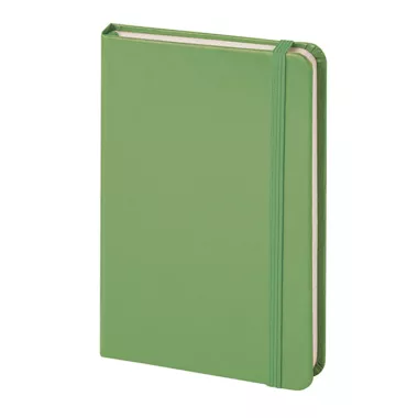 NOTES COLOR PB614 Confezione da 20