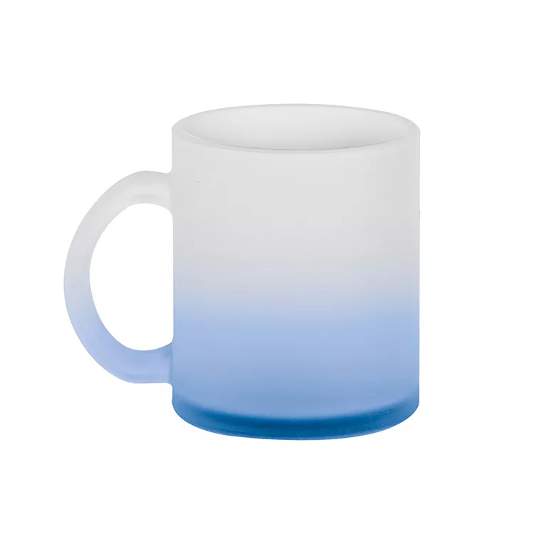 ICE COLOR MUG PC375 Confezione da 48