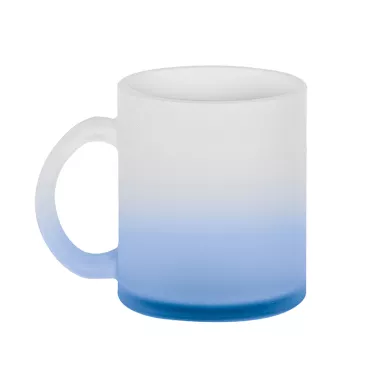 ICE COLOR MUG PC375 Confezione da 48