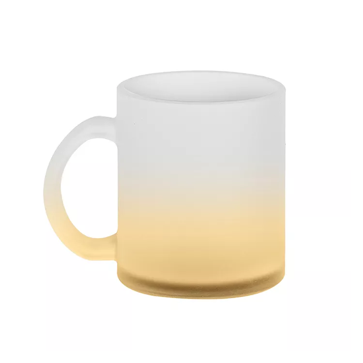 ICE COLOR MUG PC375 Confezione da 48