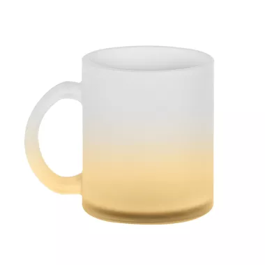 ICE COLOR MUG PC375 Confezione da 48