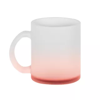 ICE COLOR MUG PC375 Confezione da 48