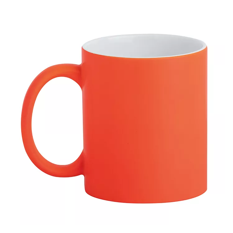 LASER MUG PC462 Confezione da 36