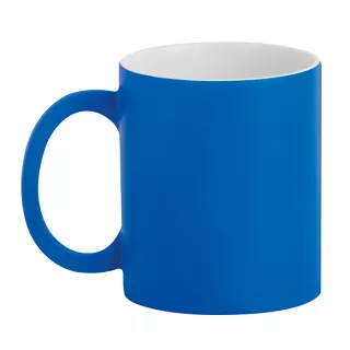 LASER MUG PC462 Confezione da 36