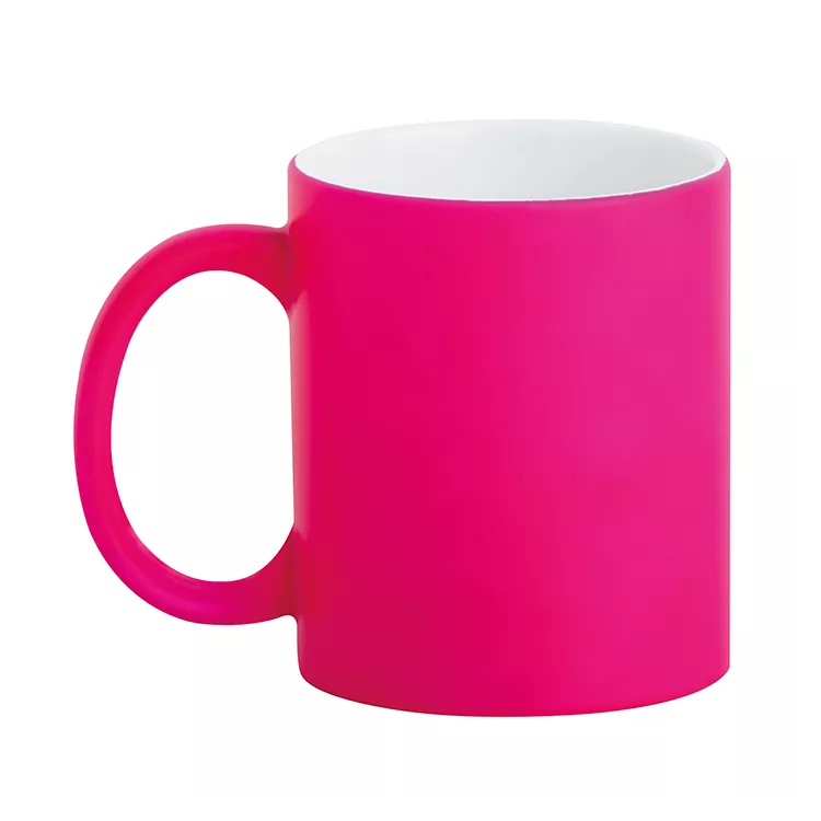 LASER MUG PC462 Confezione da 36