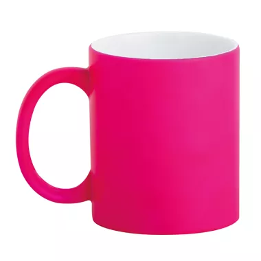 LASER MUG PC462 Confezione da 36