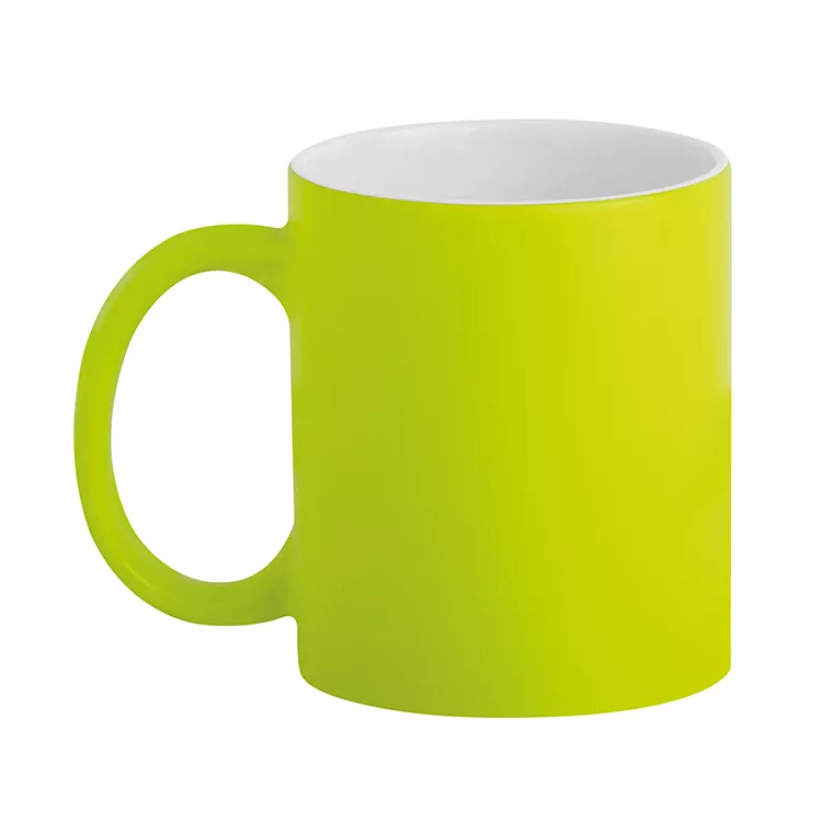 LASER MUG PC462 Confezione da 36