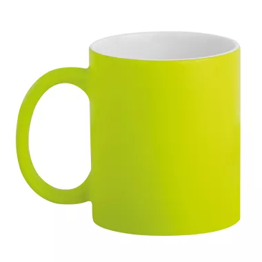 LASER MUG PC462 Confezione da 36