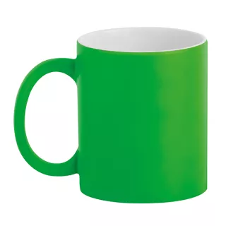 LASER MUG PC462 Confezione da 36