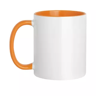 SUBLI COLOR MUG PC467 Confezione da 36