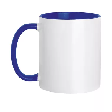 SUBLI COLOR MUG PC467 Confezione da 36