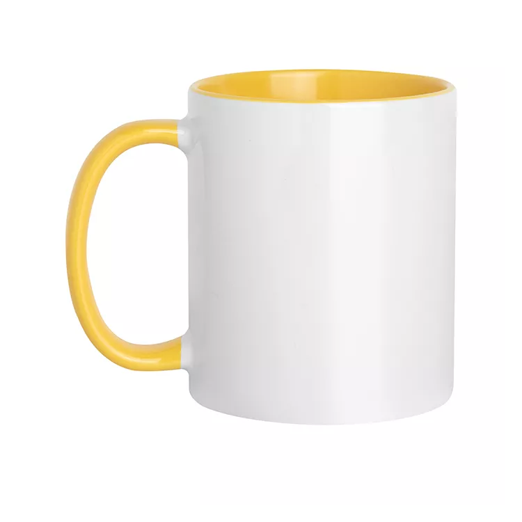 SUBLI COLOR MUG PC467 Confezione da 36