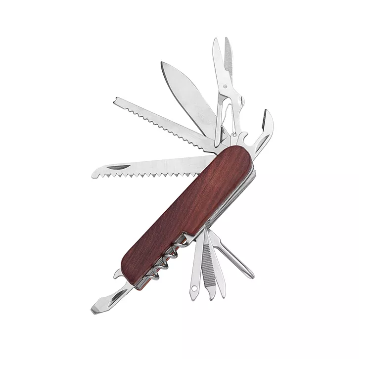 MULTI-TOOL 11 PC780 Confezione da 20