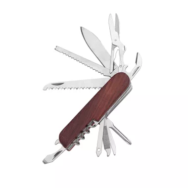 MULTI-TOOL 11 PC780 Confezione da 20