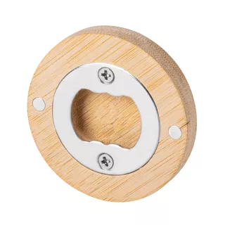 BAMBOO OPENER PC801 Confezione da 50