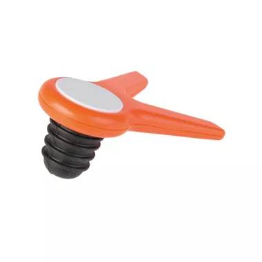 STOPPER PC820 Confezione da 50